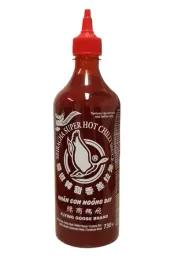 sriracha-extra-ostry-sos-chilli-fg-730-ml