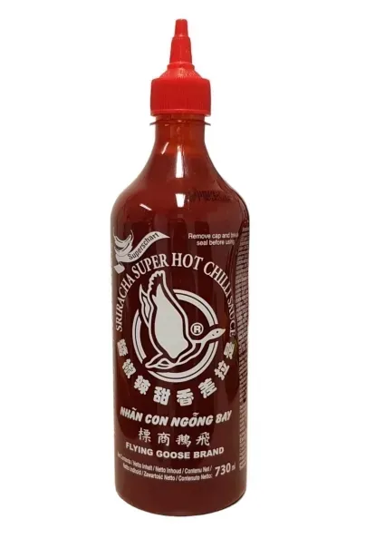 sriracha-extra-ostry-sos-chilli-fg-730-ml