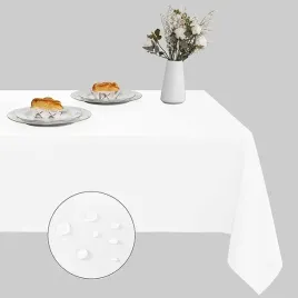 obrus-plamoodporny-zmywalny-kwadratowy-130x130cm-kolor-bialy