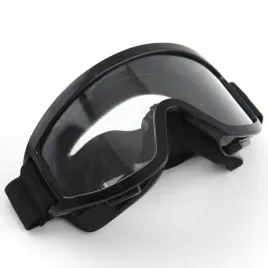 outlet-gogle-na-motor-motocyklowe-quad-enduro-cross-mtb-rower-pod-kask