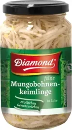 kielki-fasoli-mung-diamond-330-g