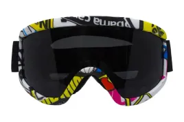 outlet-gogle-motocyklowe-na-motor-graffiti-cross-enduro-quad-mtb-atv-kask