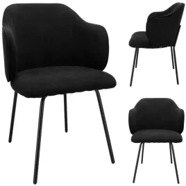 krzeslo-z-sztruksu-tapicerowane-dalia-welurowe-do-salonu-jadalni-jumihome