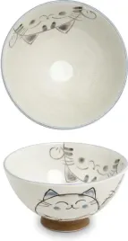 miska-ryzowa-kotki-115-cm-or-h-6-cm-emro-aziatica