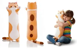 dlugi-kotek-maskotka-poduszka-pluszak-przytulanka-kot-dla-dzieci-zabawka