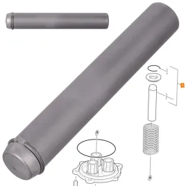 tlok-glowicy-karcher-do-myjki-hd-895s-895-s-sx-plus-fi-16mm-4-553-167-0