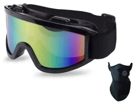 gogle-narciarskie-przyciemniane-na-narty-snowboard-zimowe-okulary-maska