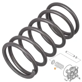 sprezyna-tloka-do-myjki-karcher-hd-9-20-9-18-hds-8-18-9-18-7-16-7-12-6-14