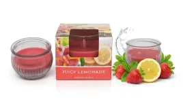 swieca-zapachowa-w-karbowanym-szkle-o-zapachu-lemoniady-owocowej-80g