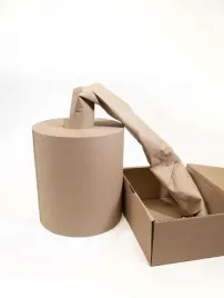 papier-pakowy-kraft-w-rolce-do-prezentow-paczek-kolor-brazowy-30cm-620ml