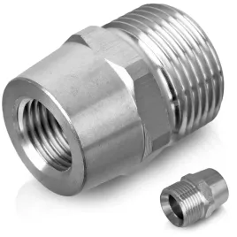 redukcja-nierdzewna-500bar-adapter-m22-1-4-f-do-karcher-hd-hds-lancy-1-4