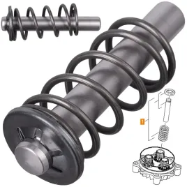 tlok-karcher-sprezyna-do-myjki-hd-7-18-c-5-17-6-15-7-15-7-16-7-17-c-cx-m