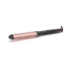 lokowka-owalna-kwarcowo-ceramiczna-tradycyjna-babyliss-c457e-57w