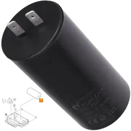 kondensator-karcher-cewka-25mf-do-myjki-k5-k6-hds-hd-5-14-5-15-6-13-605