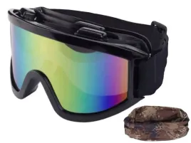 gogle-narciarskie-na-snowboard-narty-okulary-gratis