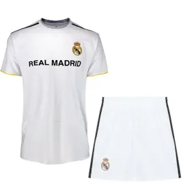 real-madryt-komplet-koszulka-spodenki-junior-rm1ktk124-152