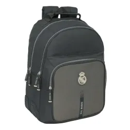 real-madryt-plecak-sportowy-backpack-612524773-szary