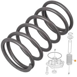 sprezyna-tloka-do-myjki-karcher-hd-895s-9-21-9-23-g-1050-855-799-755-hds
