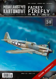 mk-038-fairey-firefly-fr-mk-i-286-v-1-33
