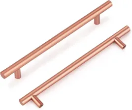 uchwyt-meblowy-do-szafek-szuflad-289mm-12szt-kolor-rozowe-zloto