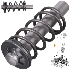 oryginlany-tlok-karcher-do-myjki-hd-5-12-6-13-5-14-5-15-xpert-hd-7125-7140