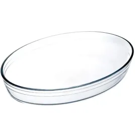 zaroodporne-naczynie-do-zapiekania-szklane-cook-n-share-30x21x65cm-2-2l