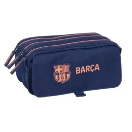 fc-barcelona-piornik-big-triple-pencil-case-812526710