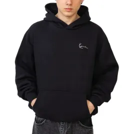 karl-kani-bluza-z-kapturem-signature-star-print-os-hoodie-pd00007535-xl