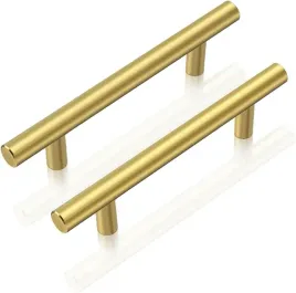 uchwyt-meblowy-reling-do-szuflad-szafek-metalowy-kolor-zloty-10-szt-150-mm