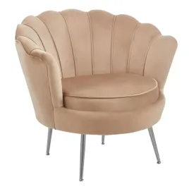 fotel-krzeslo-welurowe-cappuccino-to-salonu-duzy-muszelka-furnitex