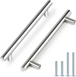 uchwyt-meblowy-reling-do-szuflad-szafek-kolor-srebrny-ze-stali-15-szt-256mm