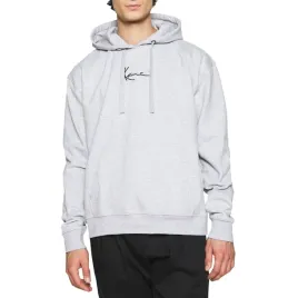 karl-kani-bluza-small-signature-hoodie-6092648-xl-szary