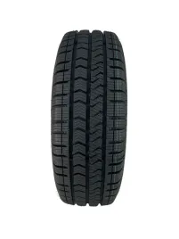opony-wielosezonowe-caloroczne-185-60r15-84-h-wandm-all-master-1-szt