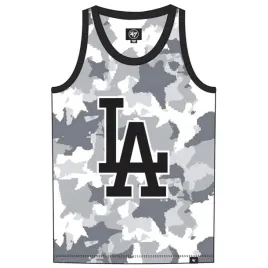 brand-47-koszulka-meska-tank-top-los-angeles-dodgers-656801-xl