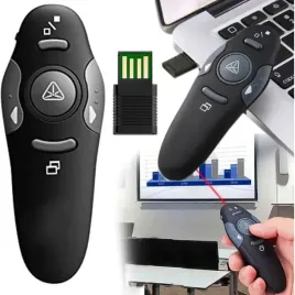 wskaznik-laserowy-do-prezentacji-laser-prezenter-pilot-bezprzewodowy-usb