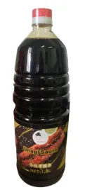 sos-unagi-asiana-1-8l