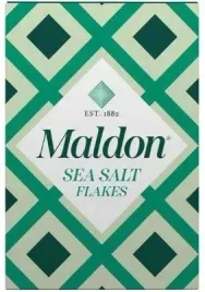 sol-morska-w-platkach-maldon-125g