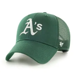 brand-47-czapka-z-daszkiem-oakland-athletics-b-brans18ctp-dgb-osfm