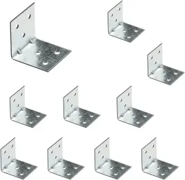 katownik-lacznik-katowy-ocynkowany-wspornik-narozny-10szt-4x4cm