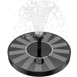 fontanna-solarna-ogrodowa-plywajaca-do-basenu-oczka-ogrodu-16cm-7-koncowek