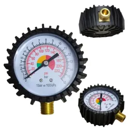manometr-do-pistoletu-do-pompowania-gumowy-1-4-bsp-bar-psi-analogowy