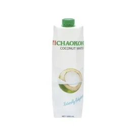 woda-kokosowa-1l-chaokoh