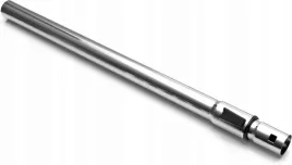 rura-teleskopowa-do-odkurzaczy-35-mm-uniwersalny-60-98-cm