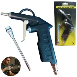 pistolet-do-przedmuchiwania-sprezonym-powietrzem-pneumatyczny-1-4-2-dysze