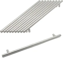 uchwyt-meblowy-do-szafek-szuflad-chrom-320mm-10szt