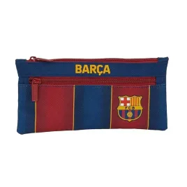 fc-barcelona-piornik-pencil-case-812029029