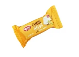 chalwa-waniliowa-metin-80g
