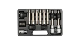 komplet-kluczy-do-alternatora-13-sztuk