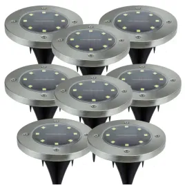 zestaw-lampek-solarnych-ogrodowych-lampki-led-dysk-czujnik-zmierzchu-8-szt