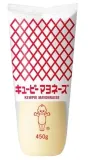 majonez-japonski-kewpie-450g